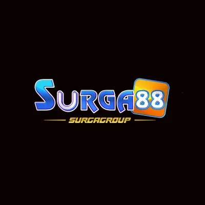 SURGA88 - Game Simulasi Terbaik untuk Pengalaman Menarik