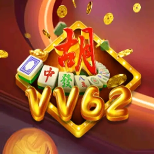 VV62 - Game Kasino Terbaik untuk Pengalaman Bermain Menyenangkan