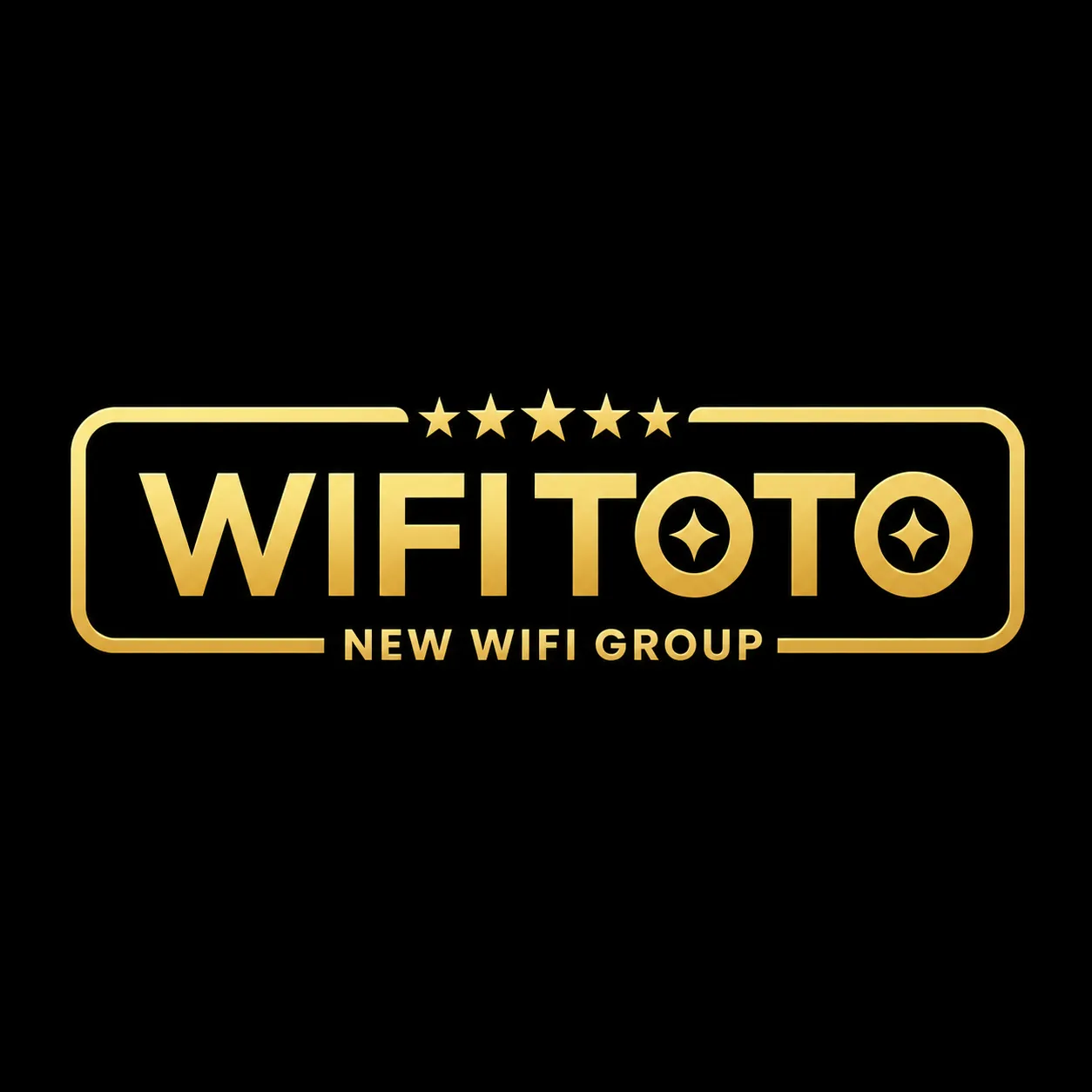 WIFITOTO - Pertahanan Menara yang Mengasyikkan