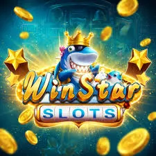 WINSTAR - Petualangan Seru Dalam Dunia Anime