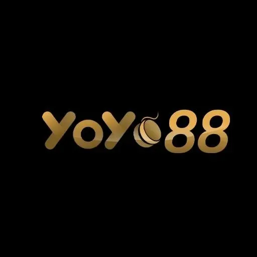 YOYO88 - Serunya Bermain Tembak Ikan Terbaik