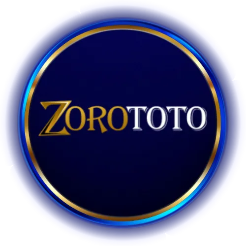 ZOROTOTO - Game Balap Motor Seru