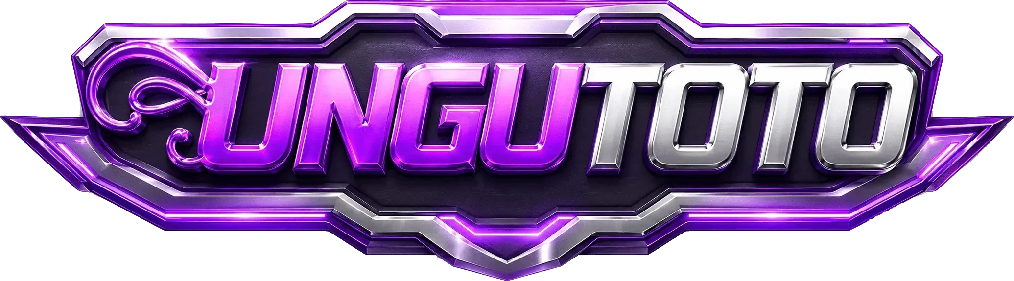 ungutoto
