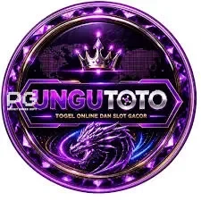 Logo ungutoto
